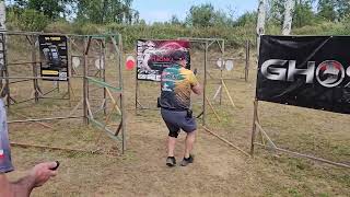 IPSC Polish Open 2024 [upl. by Vince]