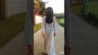 Ya mansal laitubi qulli hamiya islamicstatus islamicshorts viralshorts love [upl. by Ladin]