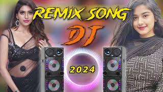 HINDI DJ REMIX SONGS 2023💖🥀Hard bass dj songs 🔥💖 Old is gold Hindi Nonstop dj songs dj Remix [upl. by Leohcin293]