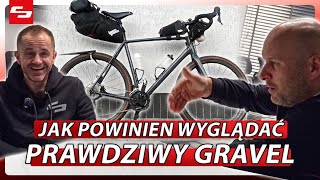 ROWERY WIDZÓW 360  Wypasione rowery ale 10 lat temu [upl. by Munford]