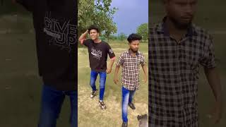 Chakna bhi chahun rakhna bhi cvabun 😂comedy shotshortsoffical [upl. by Eveam]