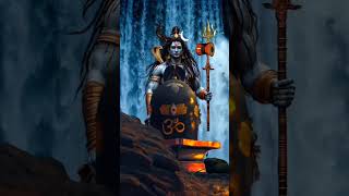 Shiva WhatsApp status [upl. by Welcy]