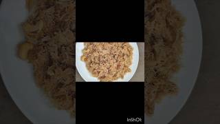 Jorda semia jorda semia shortshortvideo cooking Arpita [upl. by Emery974]