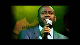 Revèle toi Jésus Kool Matope BY EYDELY WORSHIP CHANNEL YouTube [upl. by Nosnor]