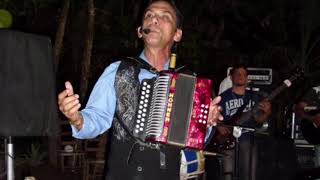 Agripino Tavarez en Vivo  Las Nieves de Enero SAJOMA [upl. by Eiduj]