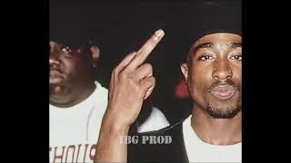 2Pac feat Fabolous  Until the End of Time Official Video 4K [upl. by Arvy987]