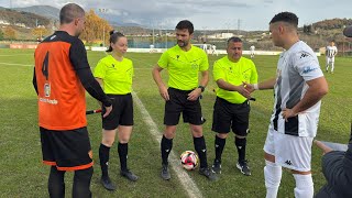 Cd TORENO vs Arenas primer tiempo [upl. by Brosy]