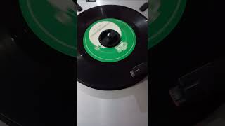 CARLOS Y JOSE  EL CHUBASCO 45rpm [upl. by Eimak934]