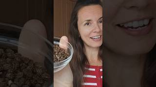 Surprising Ways to Use Papaya Seeds in Your Kitchen papaya papayaseeds [upl. by Eneleahcim]