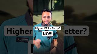 Why Higher FPS Can Break Games Like Skyrim and Dark Souls gamedev gamingcommunity [upl. by Tihor]