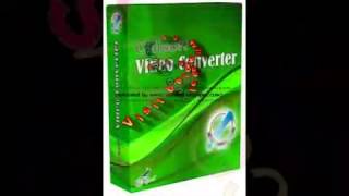 GiliSoft Video Converter 750 full Free Download With Keygen  Direct Download [upl. by Hesther]