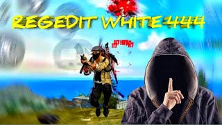 REGEDIT WHITE444 V3 MACRO AUTO HEADSHOT FREE FIRE ANDROIDHEADSHOT APKREGEDIT VIP FF [upl. by Drue]