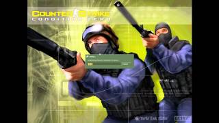 طريقه اللعب في سيرفرات‎ counter strike condition zero [upl. by Ecnav]