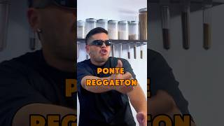 REGGAETON MALANDRO 🔥Pt3 yandel tegocalderon reggaeton [upl. by Jennee]