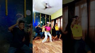 Delhi wali20 🥰🥰new trending bhojpurisongshorts reel dancevideo neelkamalsingh rohsansingh [upl. by Nennek]