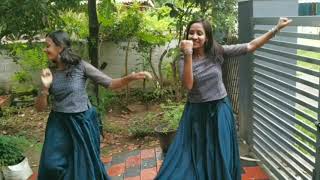 Saranga Dariya Dance Cover [upl. by Pelag]