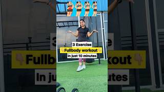 Exercise to lose weight at homeytshorts youtubeshorts shortvideo shorts trending viralvideo [upl. by Enyrb]