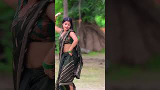 सड़िया  Pawan Singh  Shivani Singh  Bhojpuri Song [upl. by Disharoon]