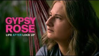 Gypsy Rose Life After Lock Up Season 1 Episode 5 You Told the World [upl. by Irolam]