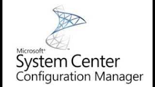 Creating a SCCM Lab  Part 5 SCCM Installation  How to Install SCCM 2019 Step by Step [upl. by Yelsiap]