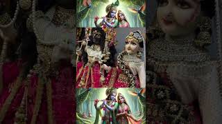 Beautiful Krishna Short Status 🎉  Celebrate Love  Kumar Sunil Shorts krishna radhakrishna yt [upl. by Terence]