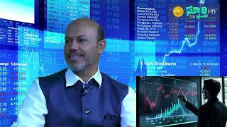 Halal Share Trading 03  Urdu Interview  INTRODUCTION  SPHOORTHY TV  Abdul Qadeer [upl. by Kenna]