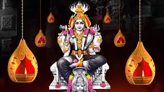 அம்மன் பக்தி பாடல்கள்  LREswari  Amman Bakthi Padalgal  Tamil Devotional Songs [upl. by Ahsyek]