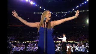 BEST QUALITY Mariah Carey The Star Spangled Banner Live NFL Super Bowl 2002 Not Fergie [upl. by Ehpotsirhc457]