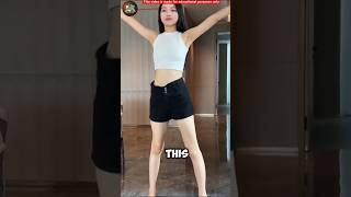 Weight Lose Machine over Weight facts fitnesgirl MasEducationHub Shortfeed YouTubeShorts Shorts [upl. by Oicanata]