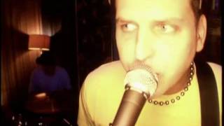 Less Than Jake  Gainesville Rock City Official Music Video [upl. by Tilly]