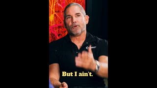 Grant Cardone Goes Undercover in Pueblo [upl. by Eiramac]