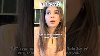 What is PET Scan breastcancer breastcancerawareness breastcancerdetection cancertreatments [upl. by Gypsy]