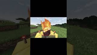 minecraft edit [upl. by Arde]