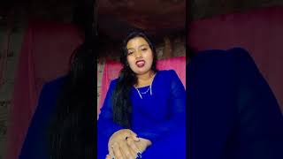 Aise jo pahle Na Thiyoutubeshorts songshorstvideo [upl. by Matazzoni]