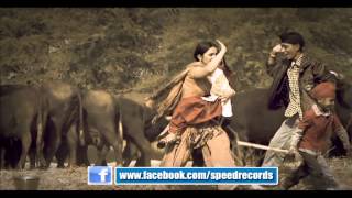 Baljit Malwa Laad Brand new Punjabi Song Full HD  Punjabi Songs  Speed Records [upl. by Adyht637]