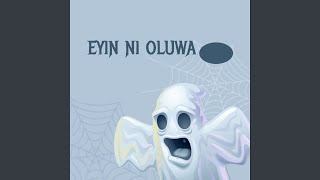 Eyin ni Oluwa [upl. by Einnod]