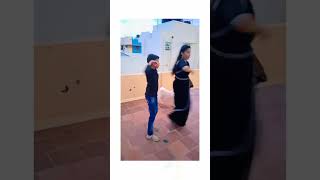 Chin tabak tum tum remix 🥰 trending dance support comedyfilms [upl. by Ynitsed]