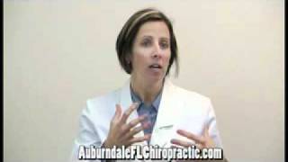 Chiropractor Auburndale FL Is Massage Safe During Pregnancy Chiropractor Auburndale FL [upl. by Ymot]