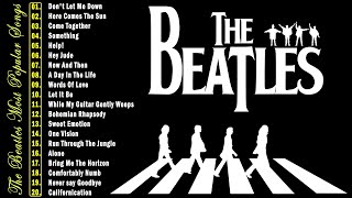 The Beatles first video ever Th Beatles [upl. by Guzel599]