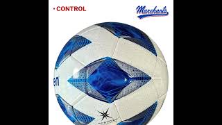 Molten Elite Soccer Ball [upl. by East]