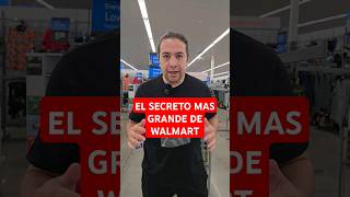 el secreto de walmart disneyland walmartfinds walmart couponing cuponeras walmarthaul ofertas [upl. by Papert]