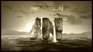 AWOLNATION  Wake Up 10th Anniversary Audio [upl. by Nuajed734]