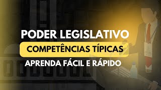 O poder Legislativo no Brasil [upl. by Khalsa]