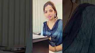 motivation trandingshorts quotes viralvideo pushpa [upl. by Ylicec]