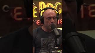 Joe Rogan Why Randall Carlson amp Malcolm Bendell pod never released jre joerogan [upl. by Eclud555]