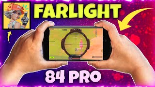 Farlight 84 New Update  Farlight 84 Gaming Video 2024 [upl. by Connel523]