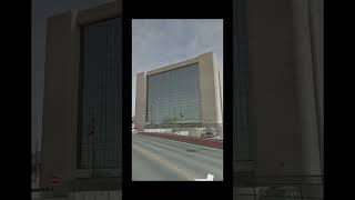 El paso city hall Demolition demolition googlemaps watertower [upl. by Lole]