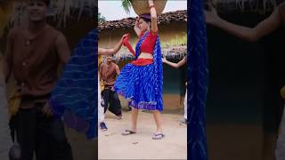 Noni Tor Kapda Ha  CG SONG STATUS VIDEO cgsong dance [upl. by Naujej]