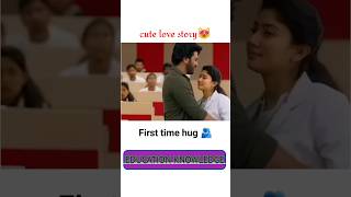 Ek chumma tu mujhko alka yagnik amp udit narayan cutelovestory love trending shorts lovestatus [upl. by Aiveneg623]