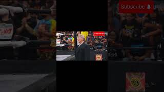 William Regal siding against his son wwenxt wwe williamregal betrayal mainevent [upl. by Mick]